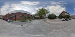 南京体育学院 (4)00